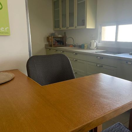 High Lights Huose Apartment Rehovot Luaran gambar