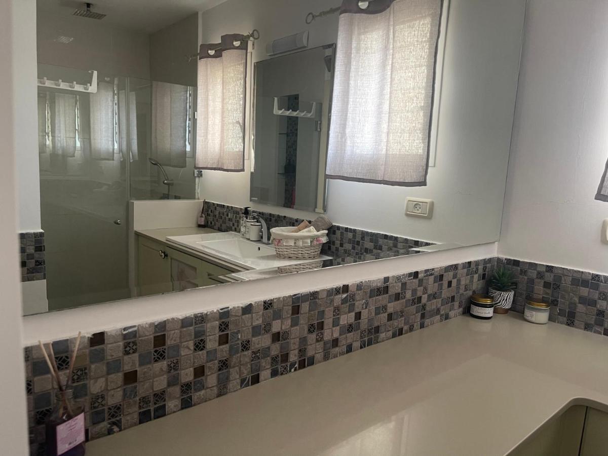 High Lights Huose Apartment Rehovot Luaran gambar